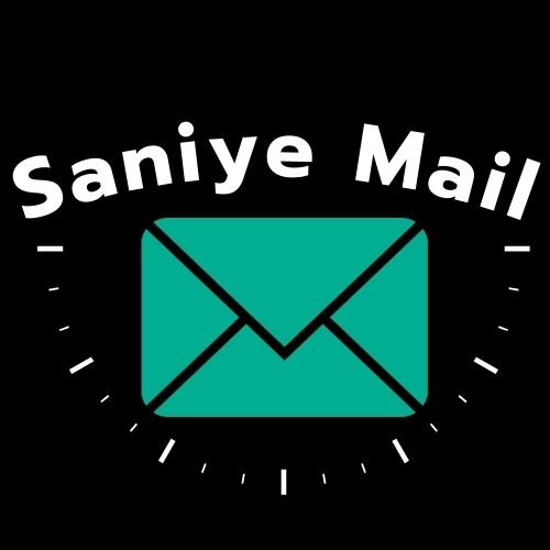 Sosyal Medya için Geçici E-Posta Kullanımı