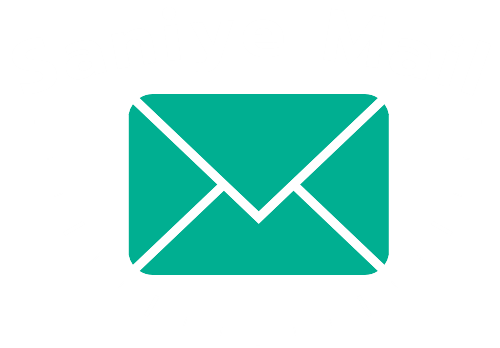Saniye Mail